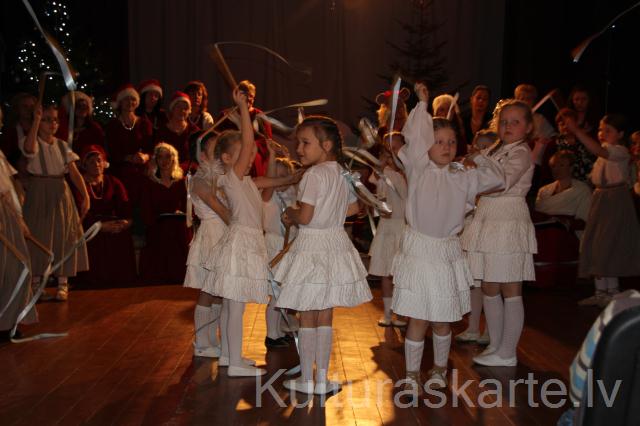 DK "Lindalīte"